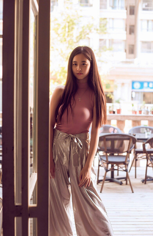 德甲球队在高强度对抗中体能衰减与失误率相关性研究，德甲体能测试