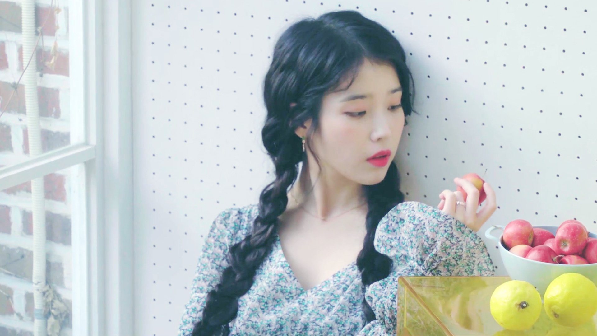 意甲VAR系统中语义模型提升争议判罚处理效率，意甲var使用规则