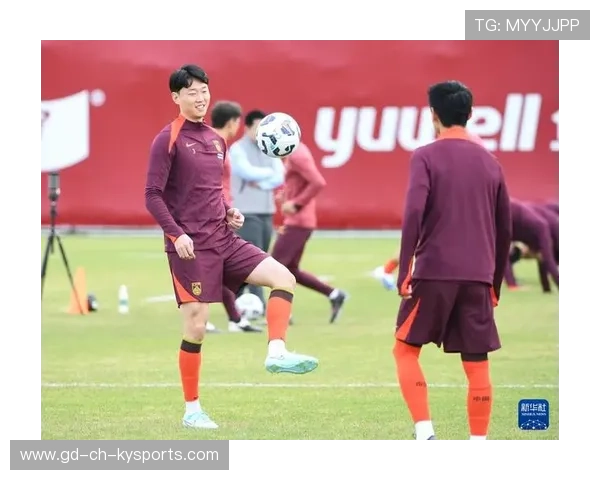 国足备战细化至每堂训练课，效率拉满，国足将提前集训备战40强