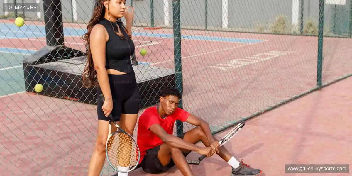 热血赛事,巅峰对决!🔥⚽ 每一次心跳都为冠军而战!