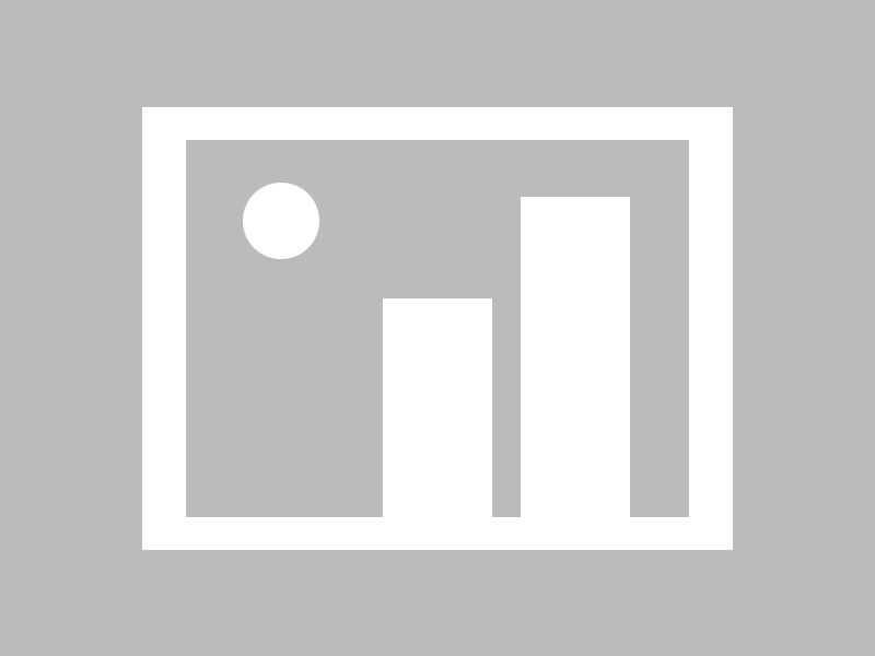 格鲁吉亚女篮在欧洲锦标赛中展现崭新势力，期待突破，格鲁吉亚参加过欧洲杯吗