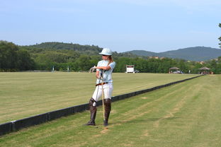 开云体育官网下载安装-全国青少年高尔夫邀请赛南北对抗热烈，青少年高尔夫巡回赛