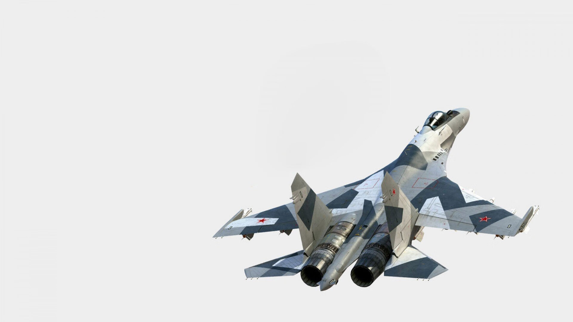 kaiyun体育app-意甲VAR系统中语义模型提升争议判罚处理效率，意甲var使用规则