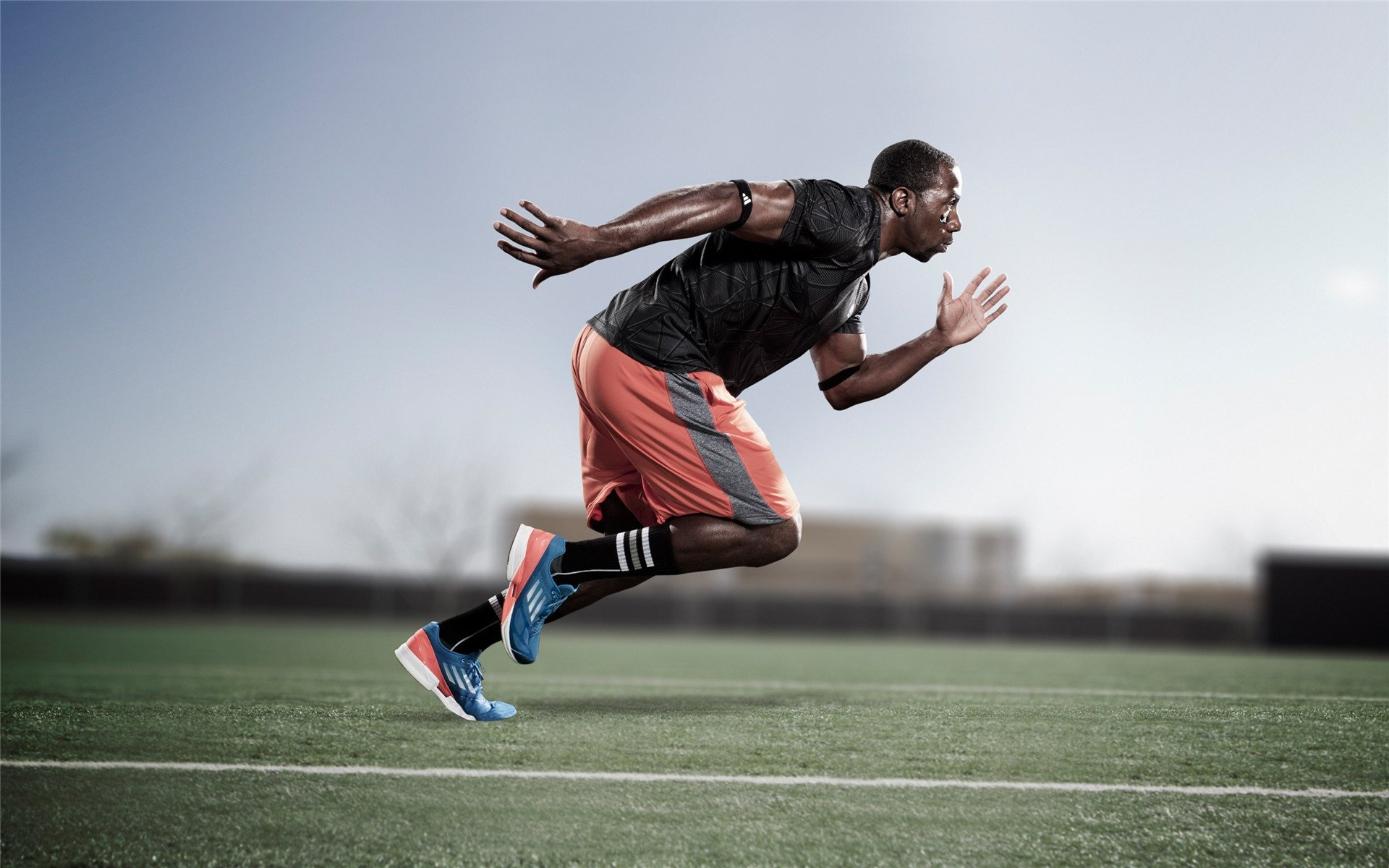 “诺克·达维德·彼得森的领导力,助力南非羚羊队攻城略地”