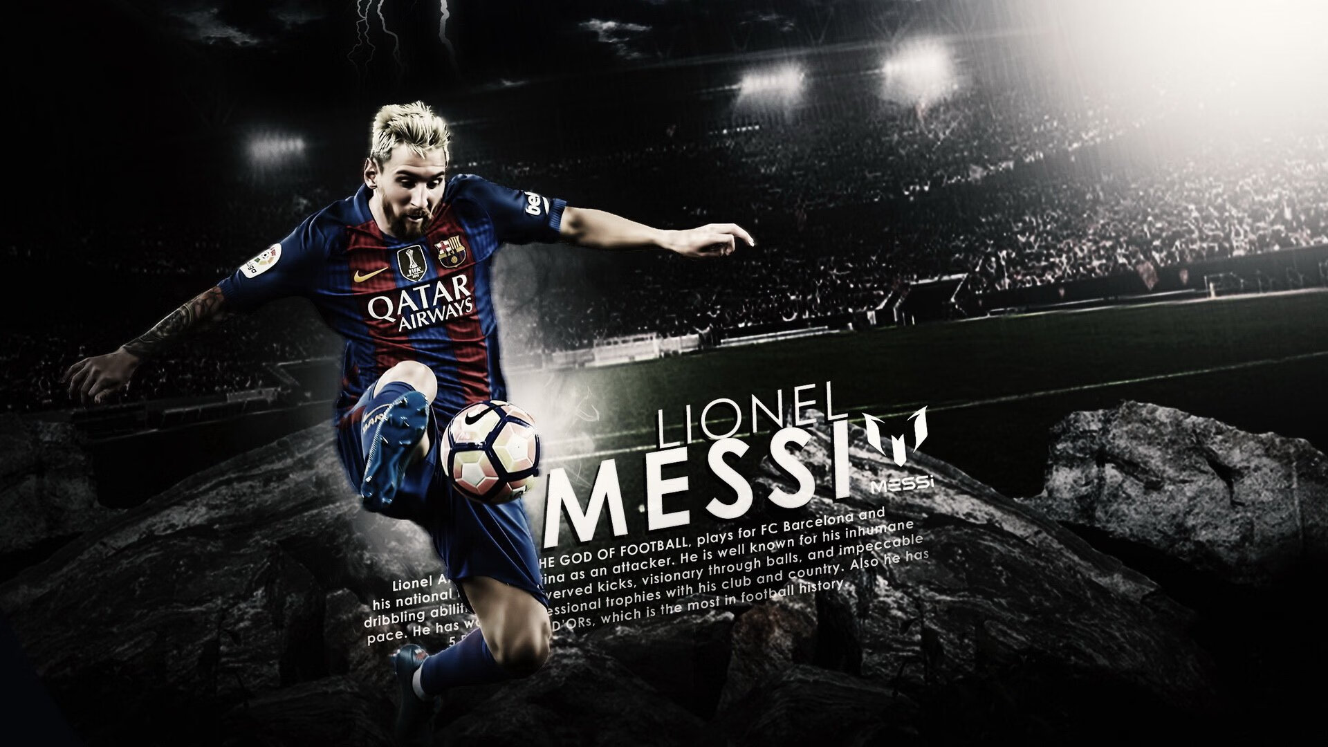 中国队备战2026世界杯，训练营受到国际关注和合作支持，中国队世界杯预