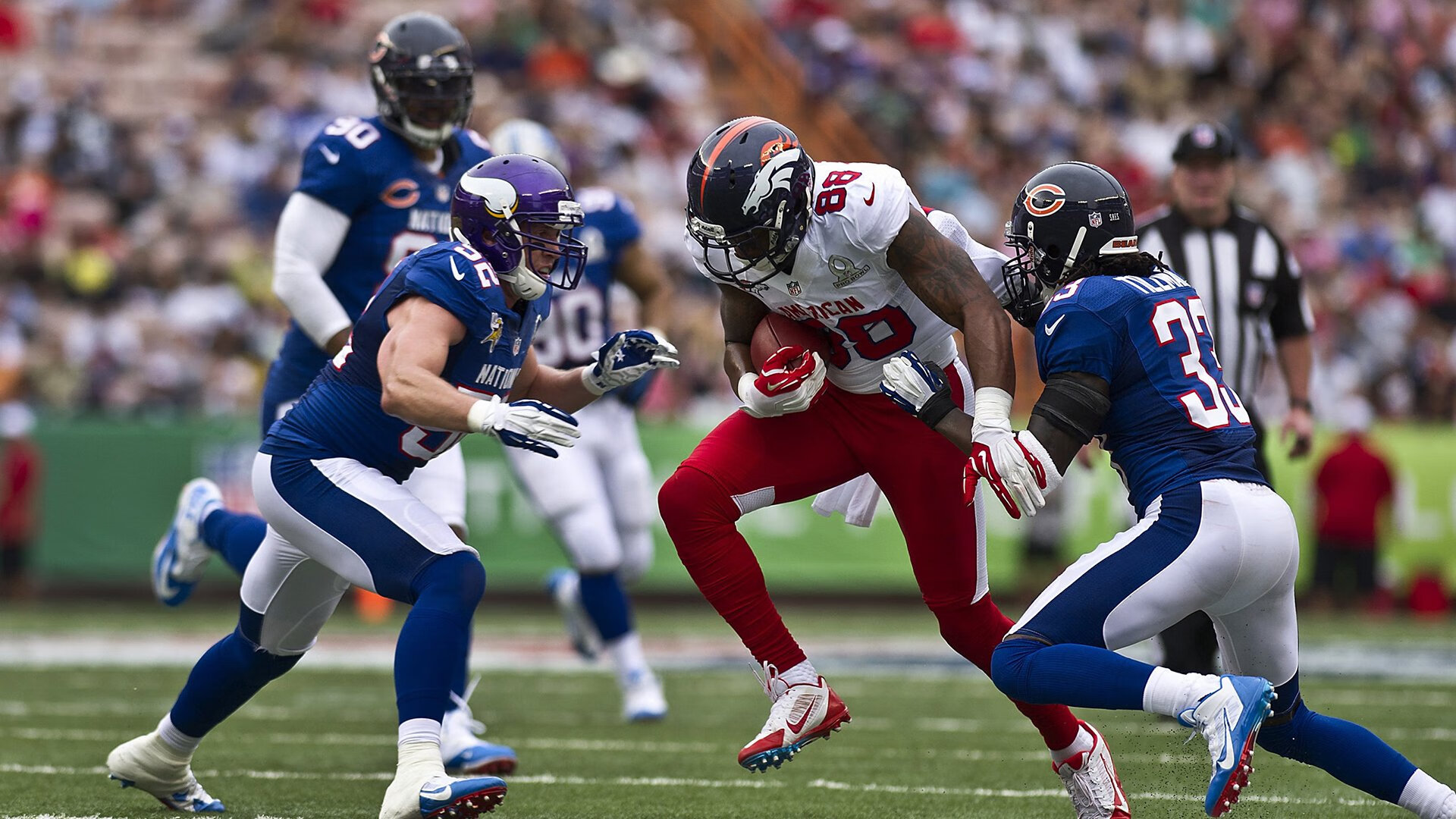 利物浦欧冠赛场表现出色，冲击更高荣誉