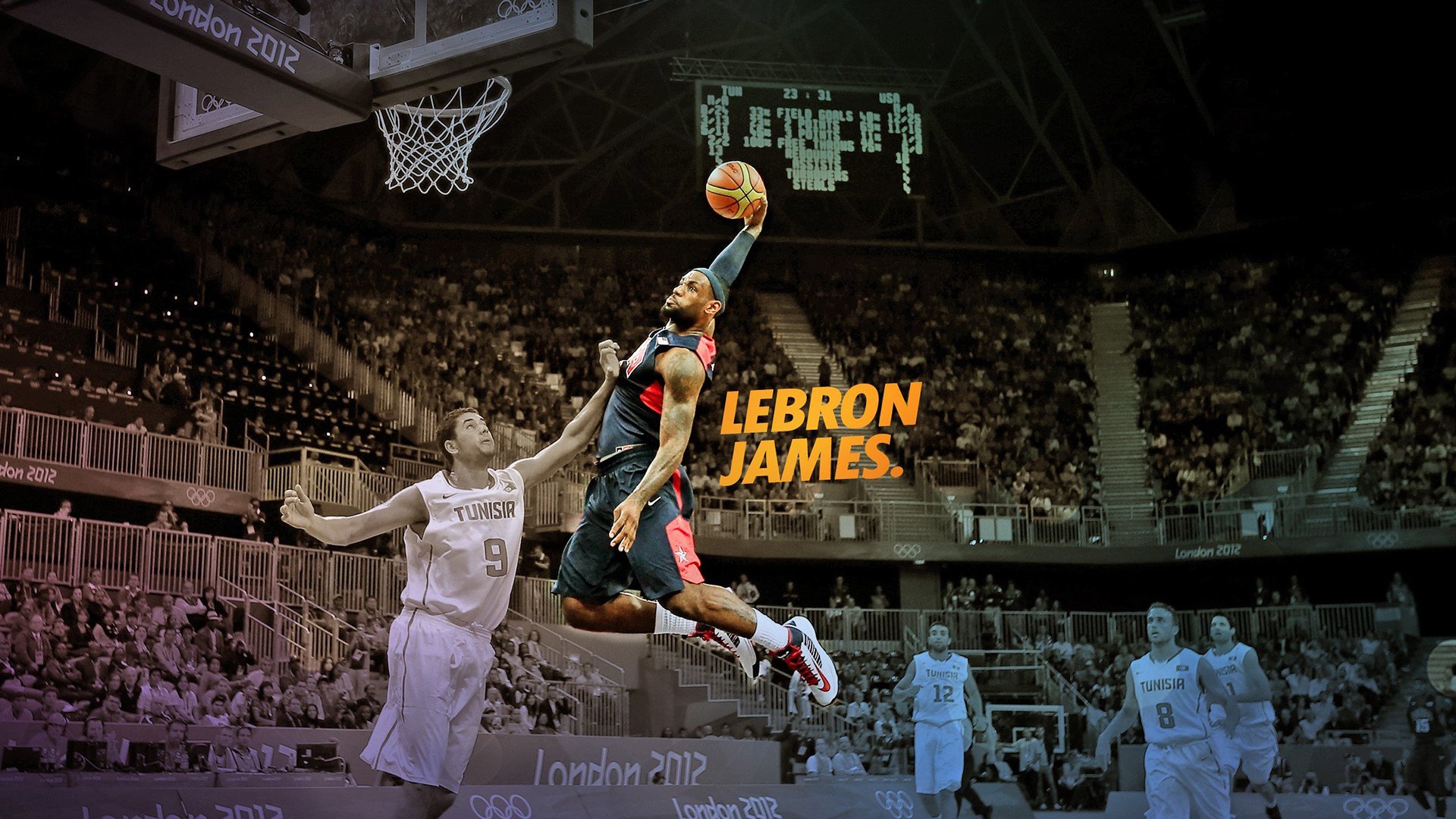 塔图姆末节发力凯尔特人完成逆转，凯尔特人塔图姆今日集锦