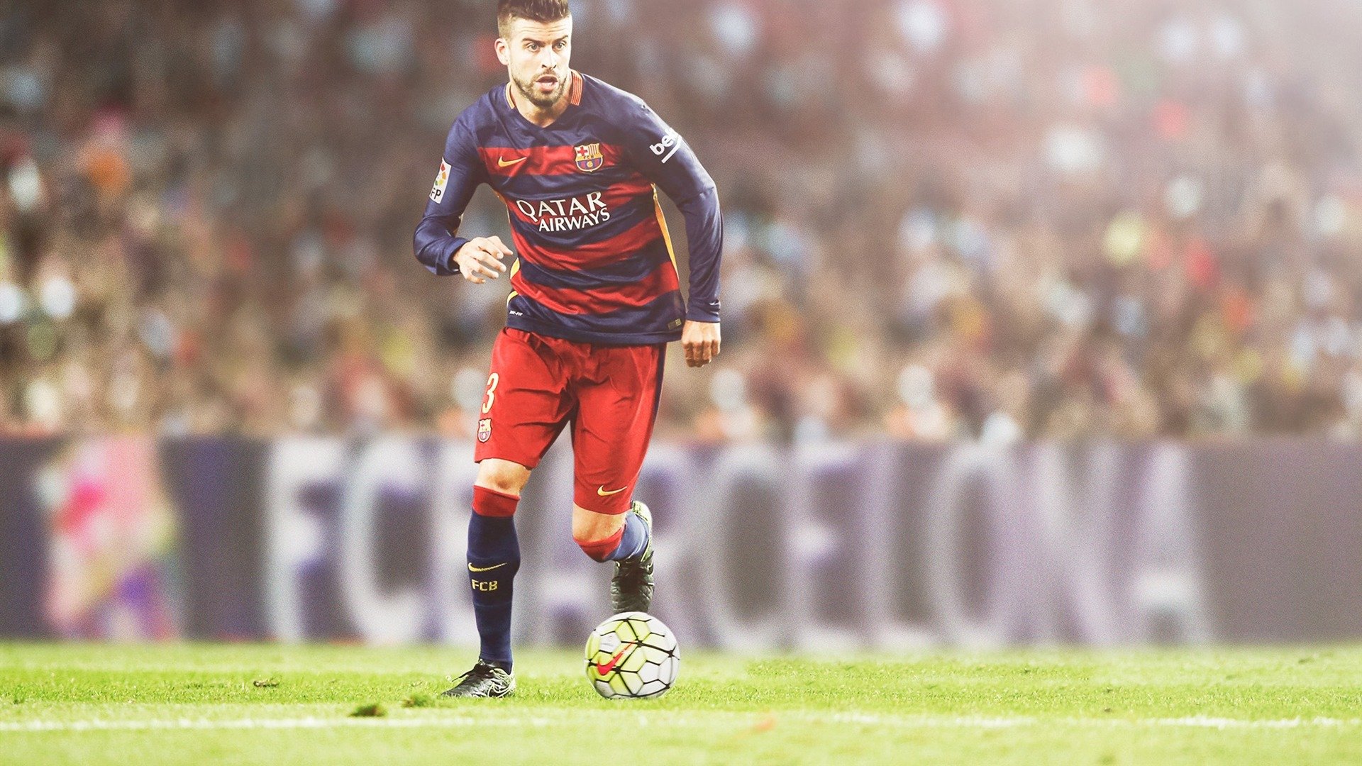 弗朗索瓦·斯图尔特：反击的发起者，带领南非队突破敌方防线，弗朗索瓦德尔萨特