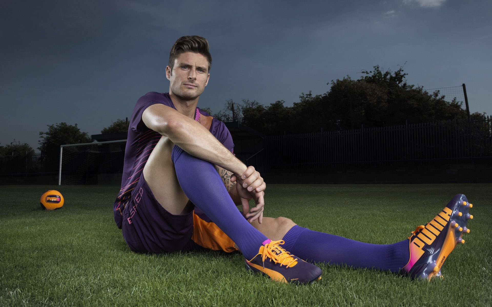 意甲在全球市场的推广活动，意甲在全球市场的推广活动有哪些