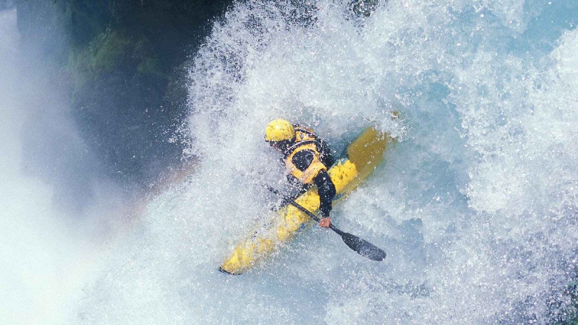 托里·哈斯克赛场风采尽显未来潜力，拖哈里斯
