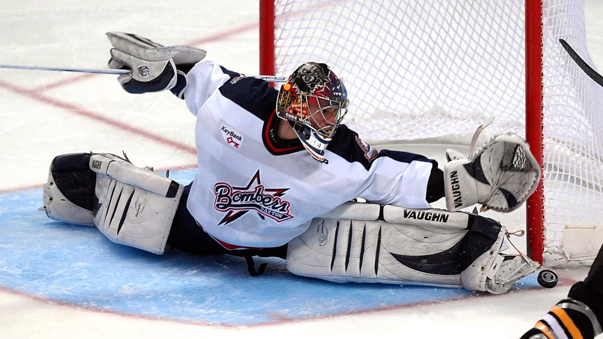 107球！萨拉赫是英超历史在单一球场进球第二多的球员，萨拉赫英超最佳球员