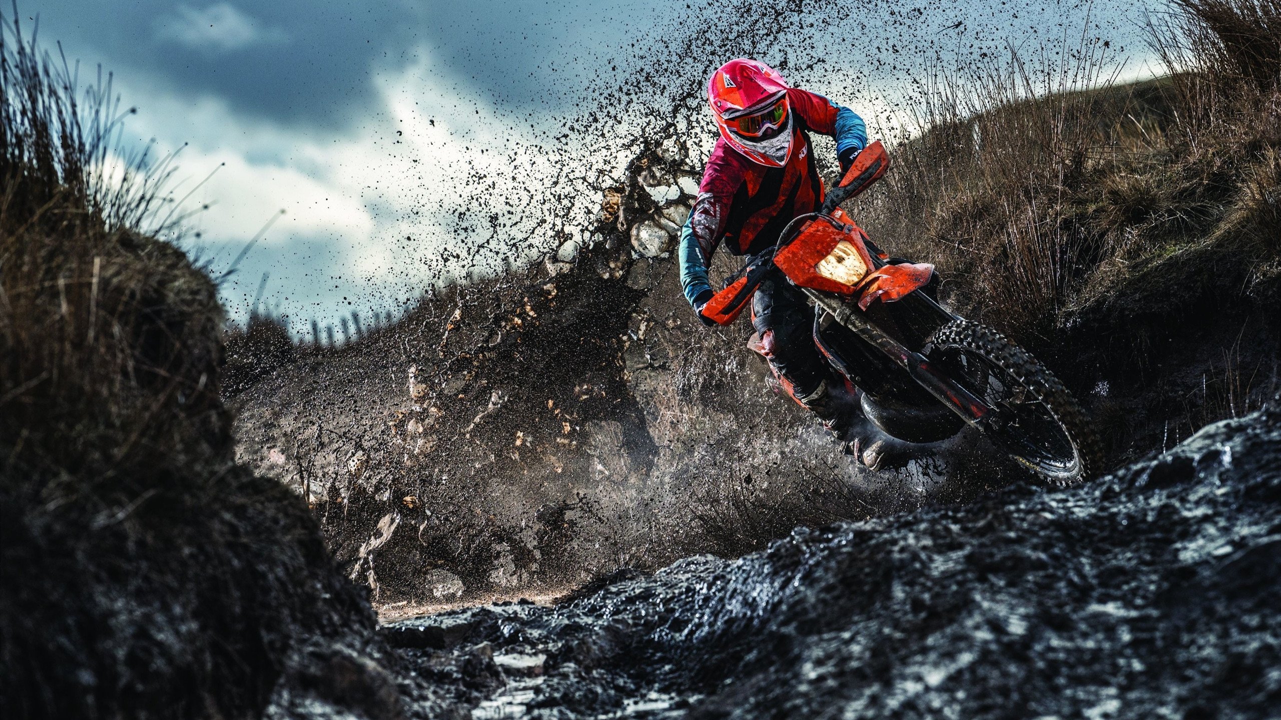 CBA赛场燃起青春的战火,cba名场面