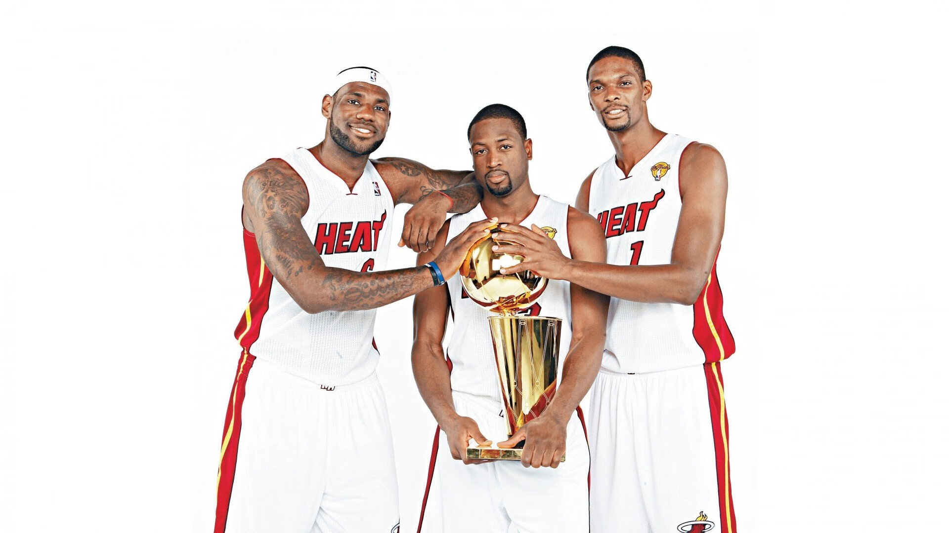 NBA开拓者官宣：下放杨瀚森！6场仅9分4篮板，nba开拓者球星