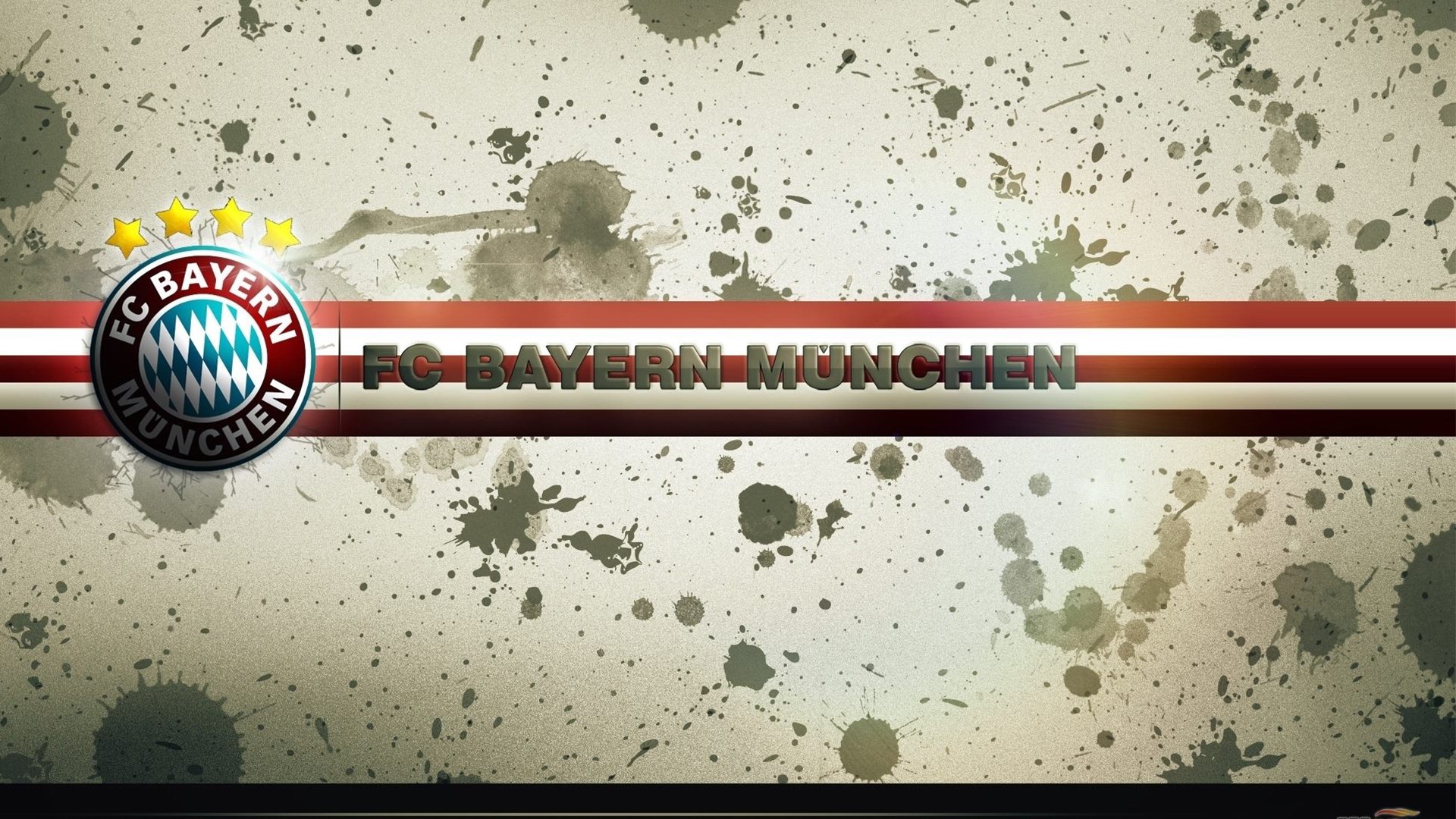 未来足球场馆智能化程度提升，自动化管理成为趋势，足球场馆建设