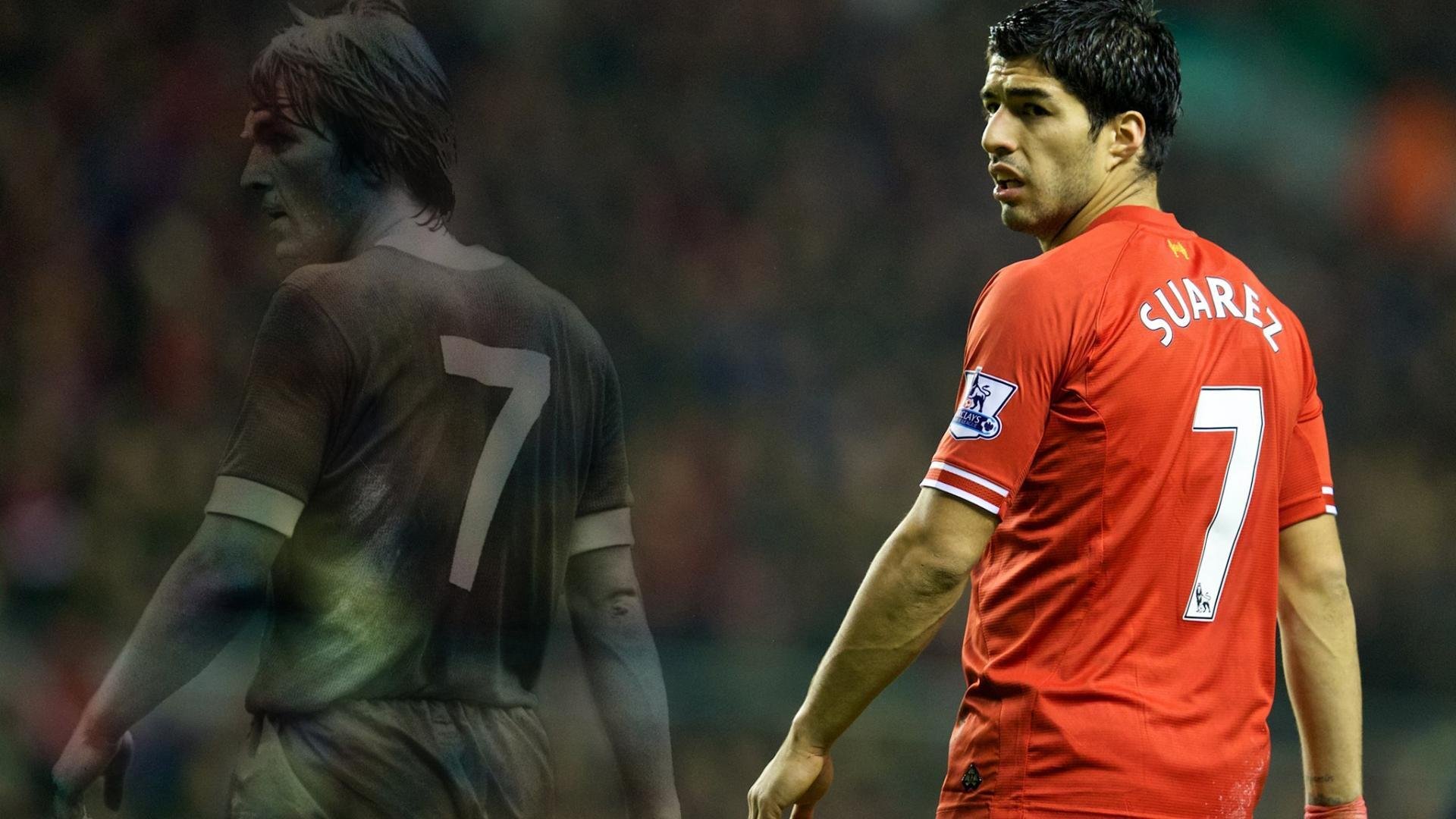 橄榄球重返伦敦学校体育课,伦敦橄榄球俱乐部